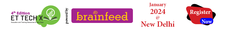 Advertisement Banner