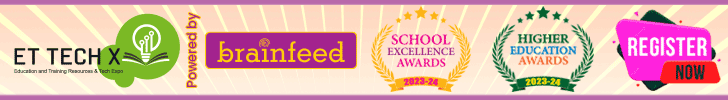 Advertisement Banner