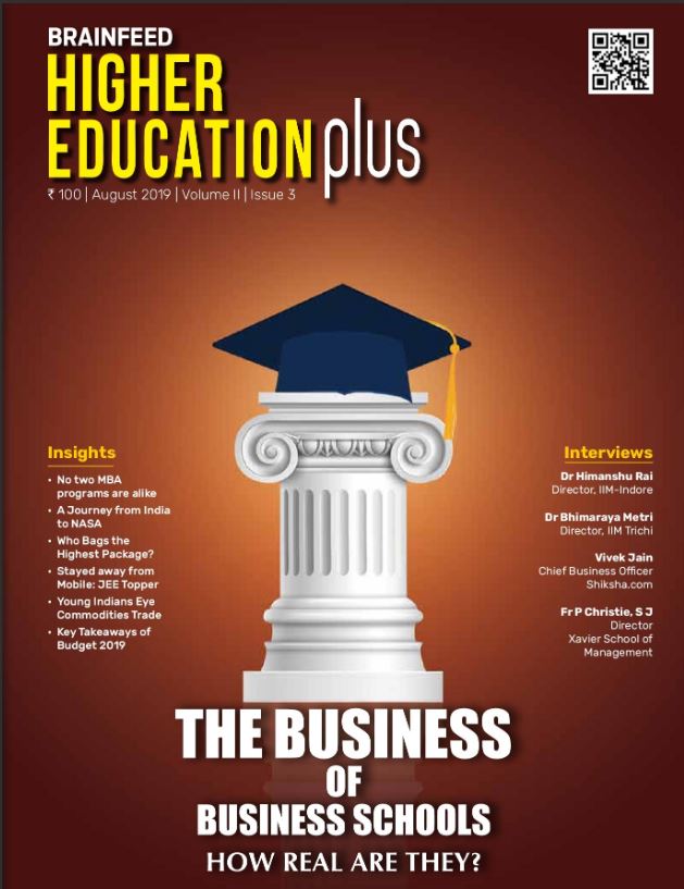 hep August magazine