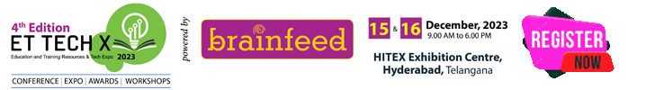 Advertisement Banner